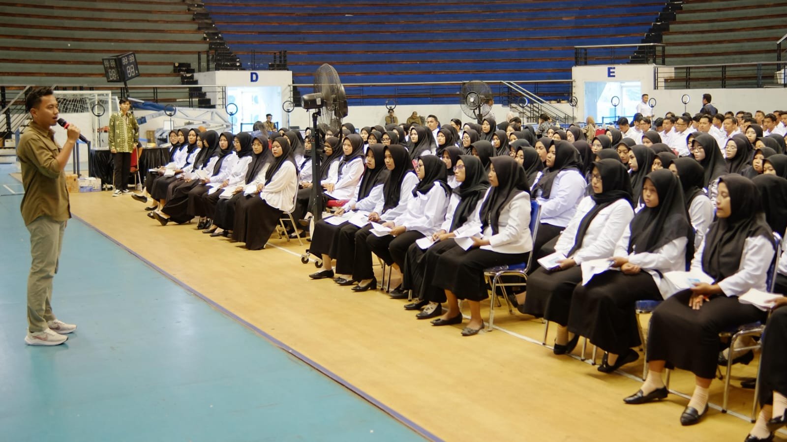 WhatsApp Image 2025 06 30 at 11.04.56