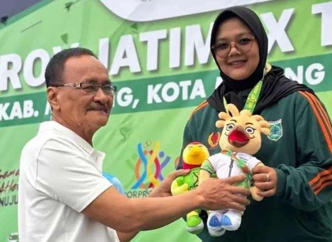 WhatsApp Image 2025 06 30 at 15.44.16