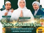 ZIKIR AKBAR
