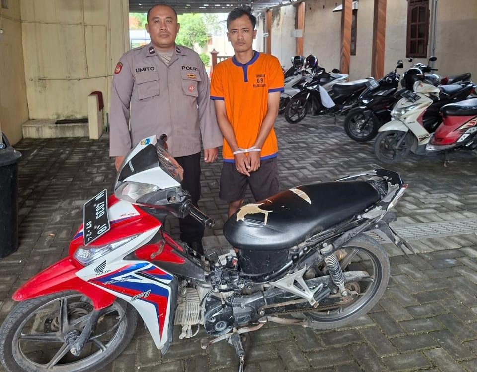 a7a964d1 b8c6 4edc ac3d d745613aeb48