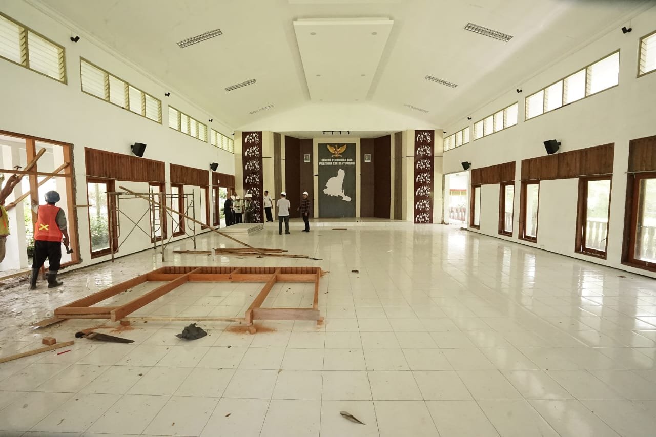 abd2d20e 5f49 4f89 9295 d27bd20b9941