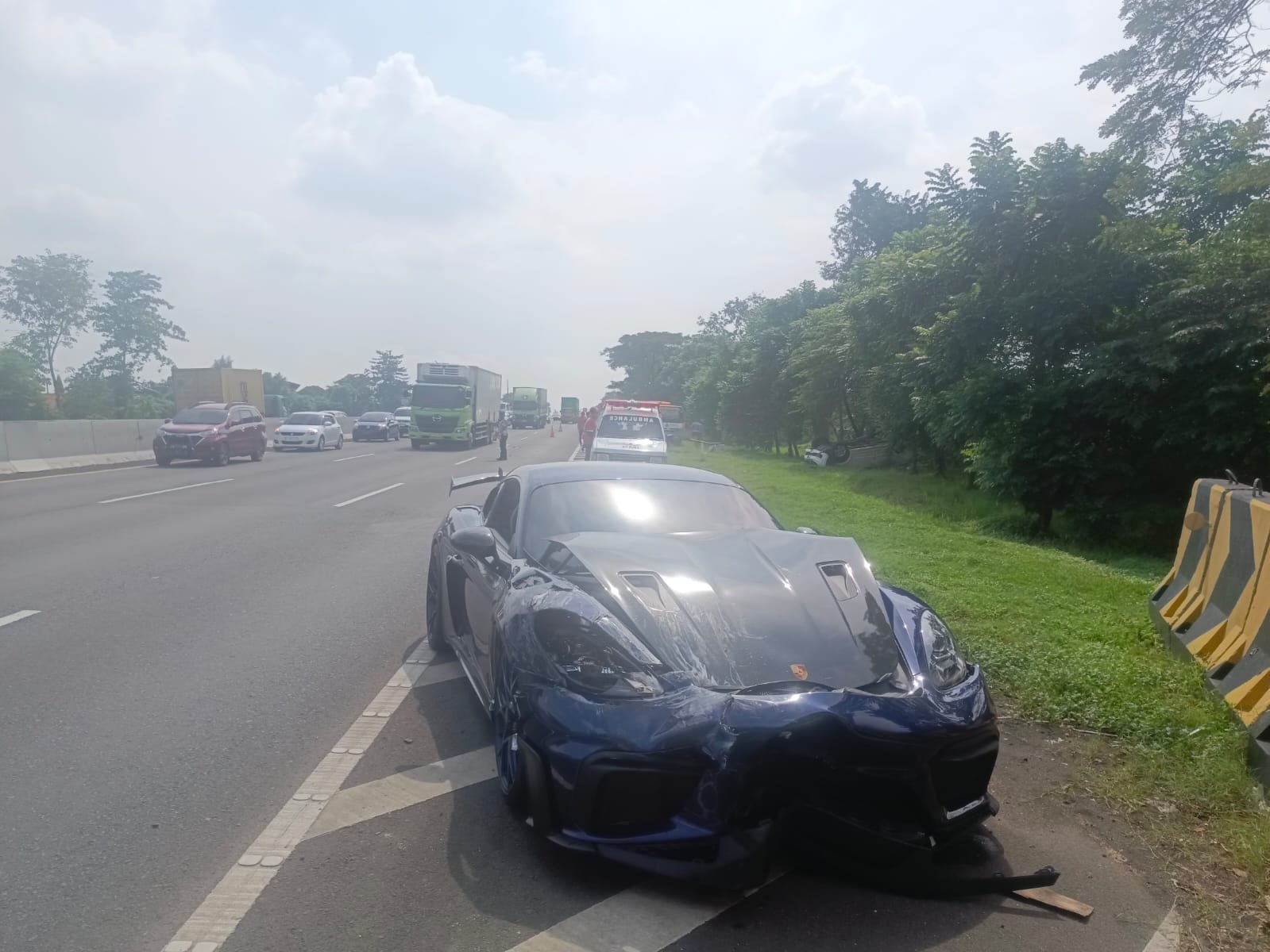 ae686929 39dd 4471 be7d ef7a2123e39e