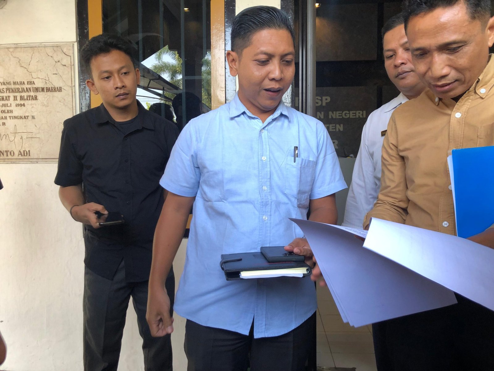 af490ced-8b91-4804-aa13-42f4e2aa76a2 af490ced 8b91 4804 aa13 42f4e2aa76a2 scaled