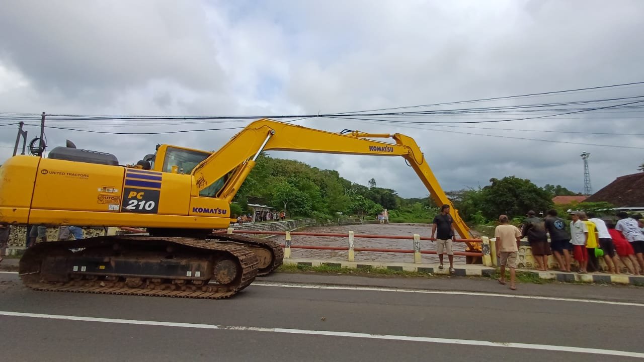 b45da3a4 0a38 4edb b9b2 182ccc66a1d8