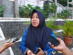 bwi bwi 1
