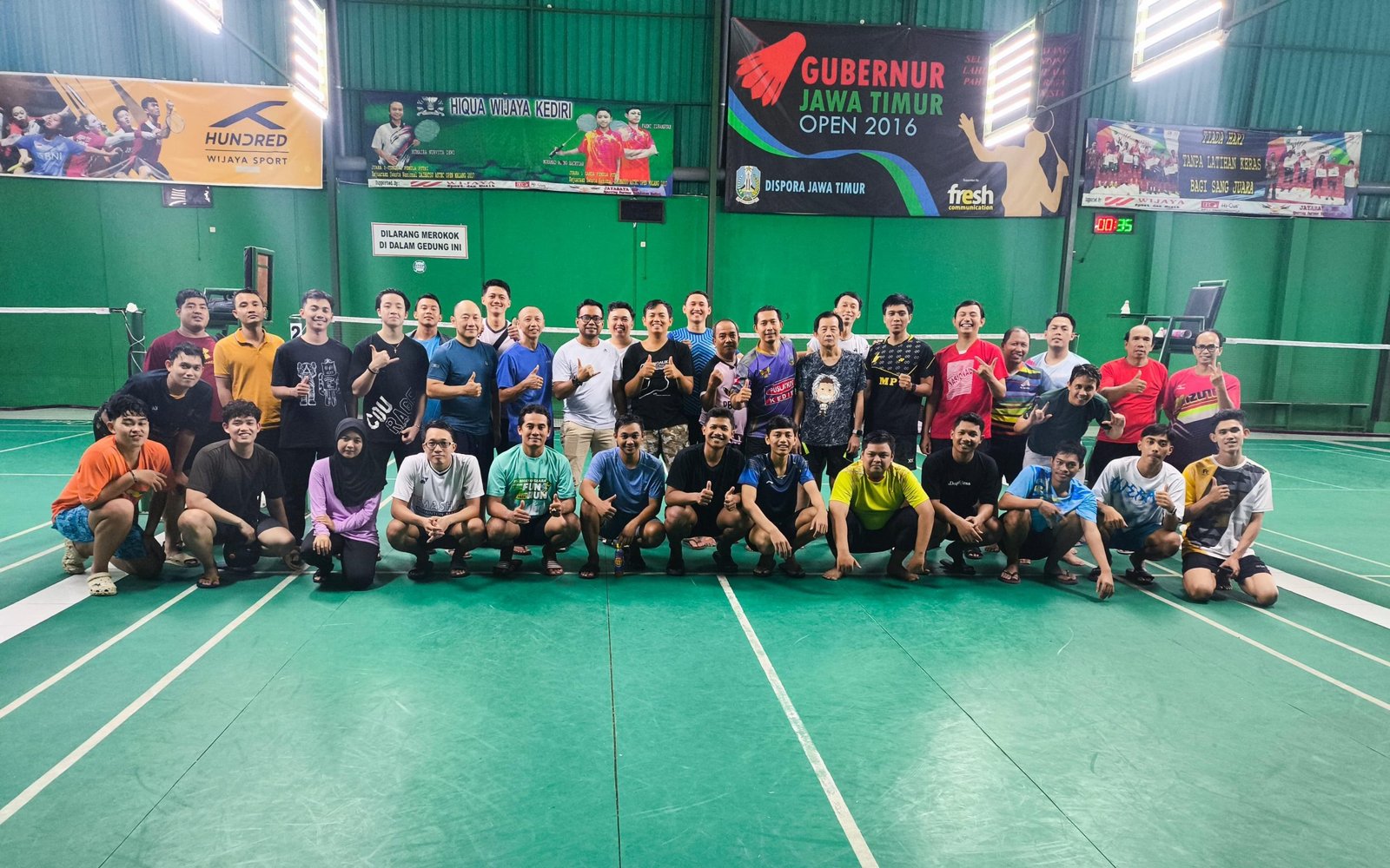 c971513c 5454 4ff1 8e11 8c30c8832267 scaled