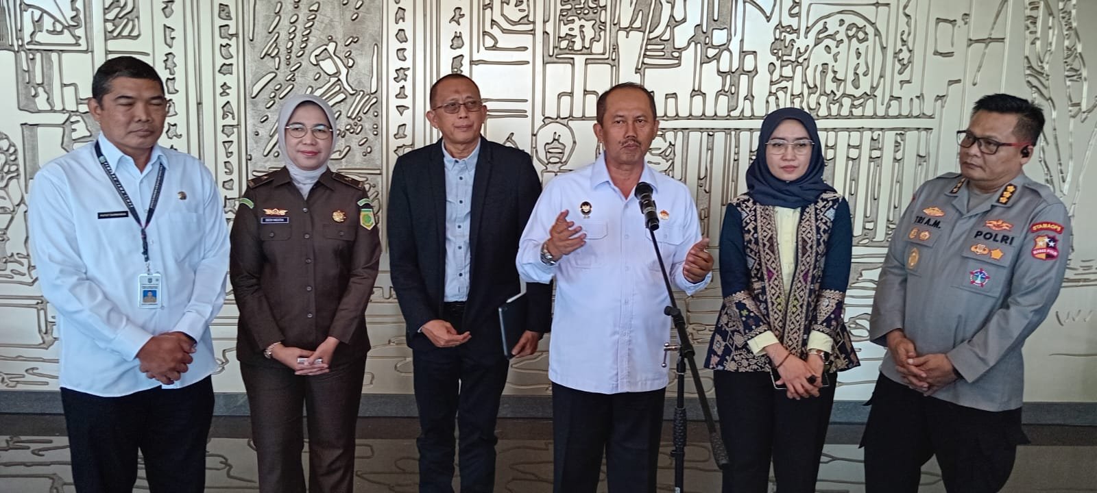 dewan pers
