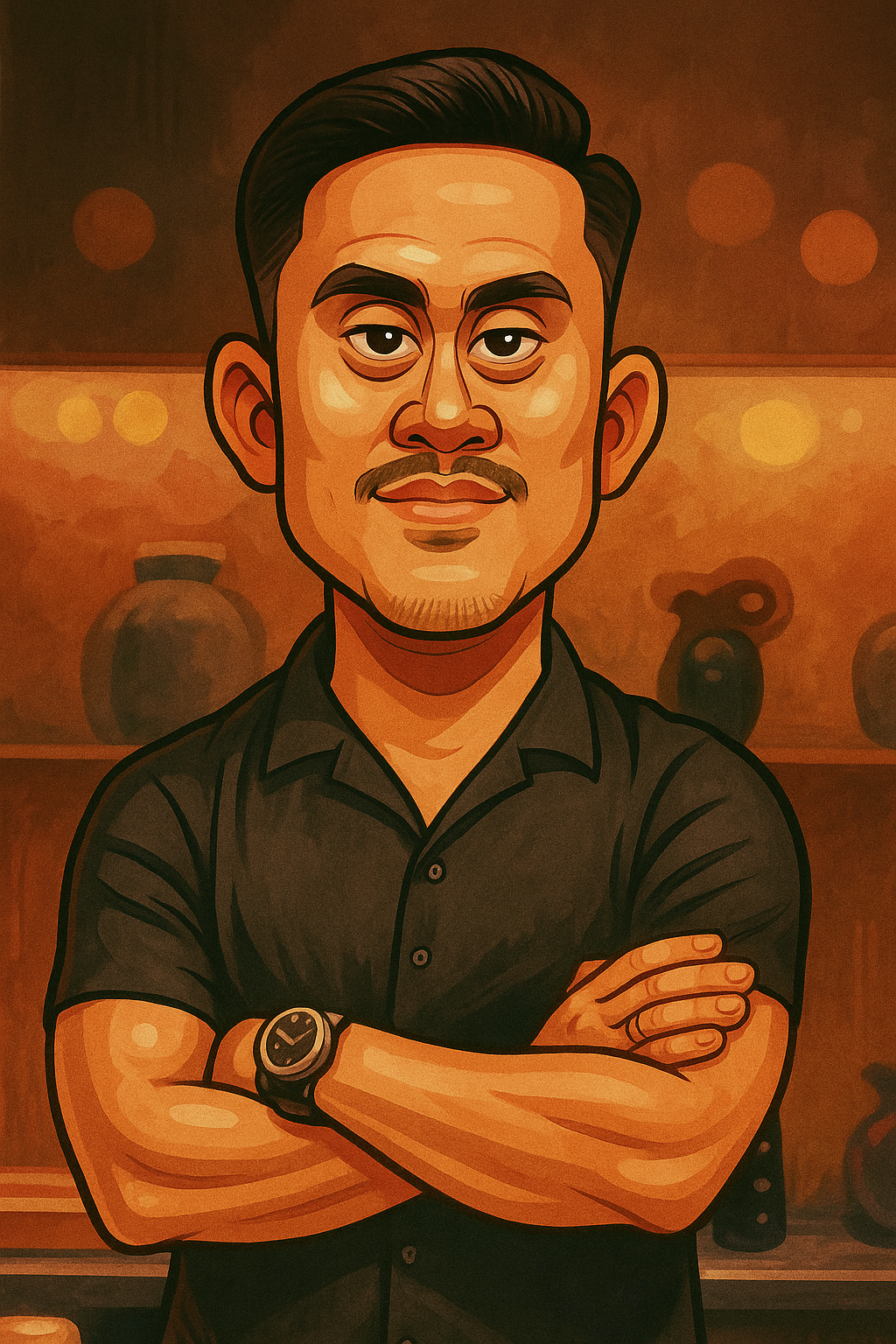 dimas