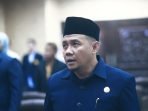 dprd jember