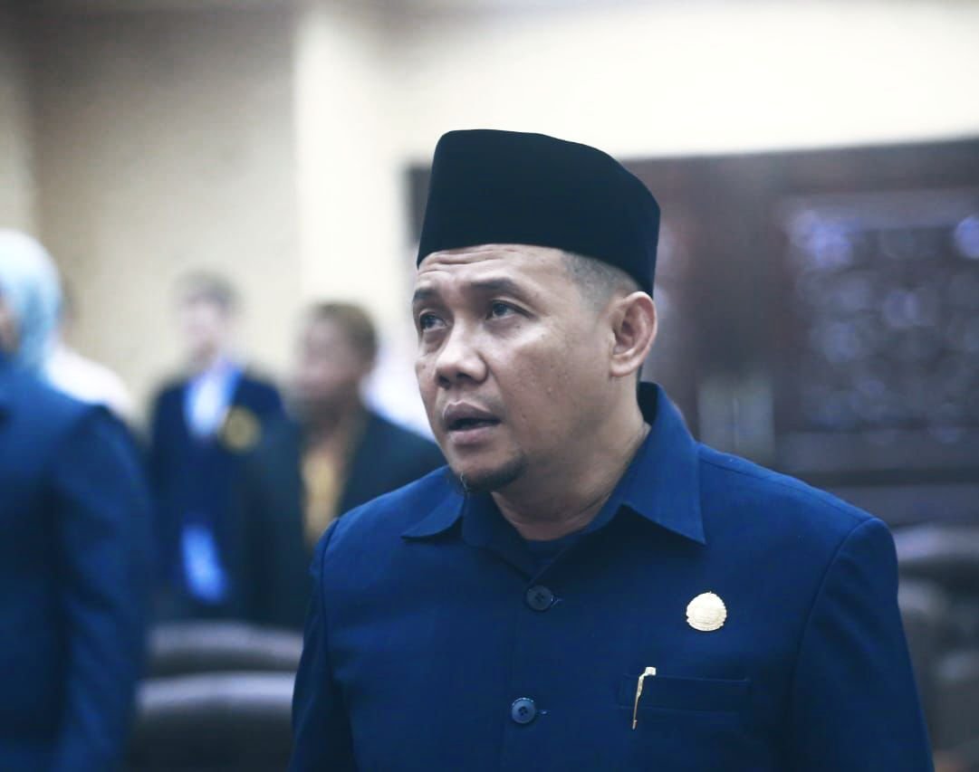 dprd jember