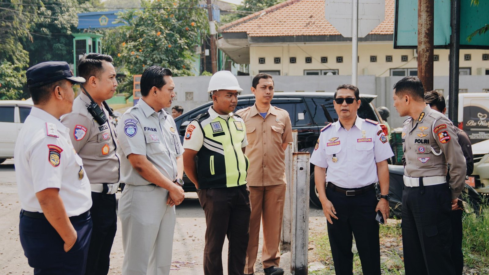 e1a15c9f 6a97 4c00 8afd c638d5e2e2c5 scaled