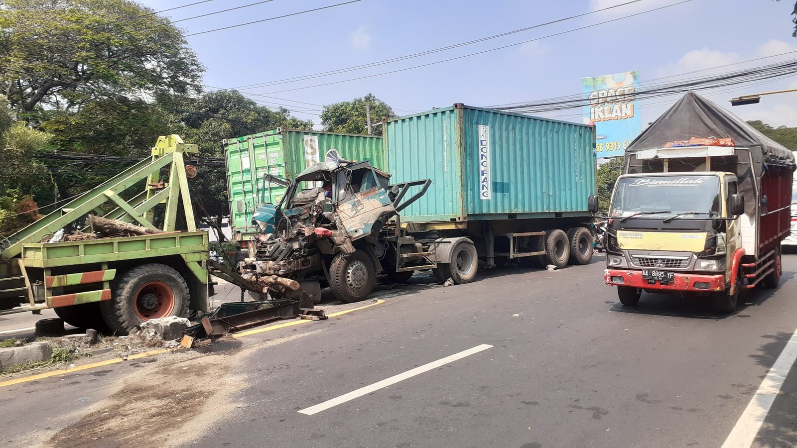 ed600509 7fbb 452c 8d4e 30abc3b0bf3a scaled