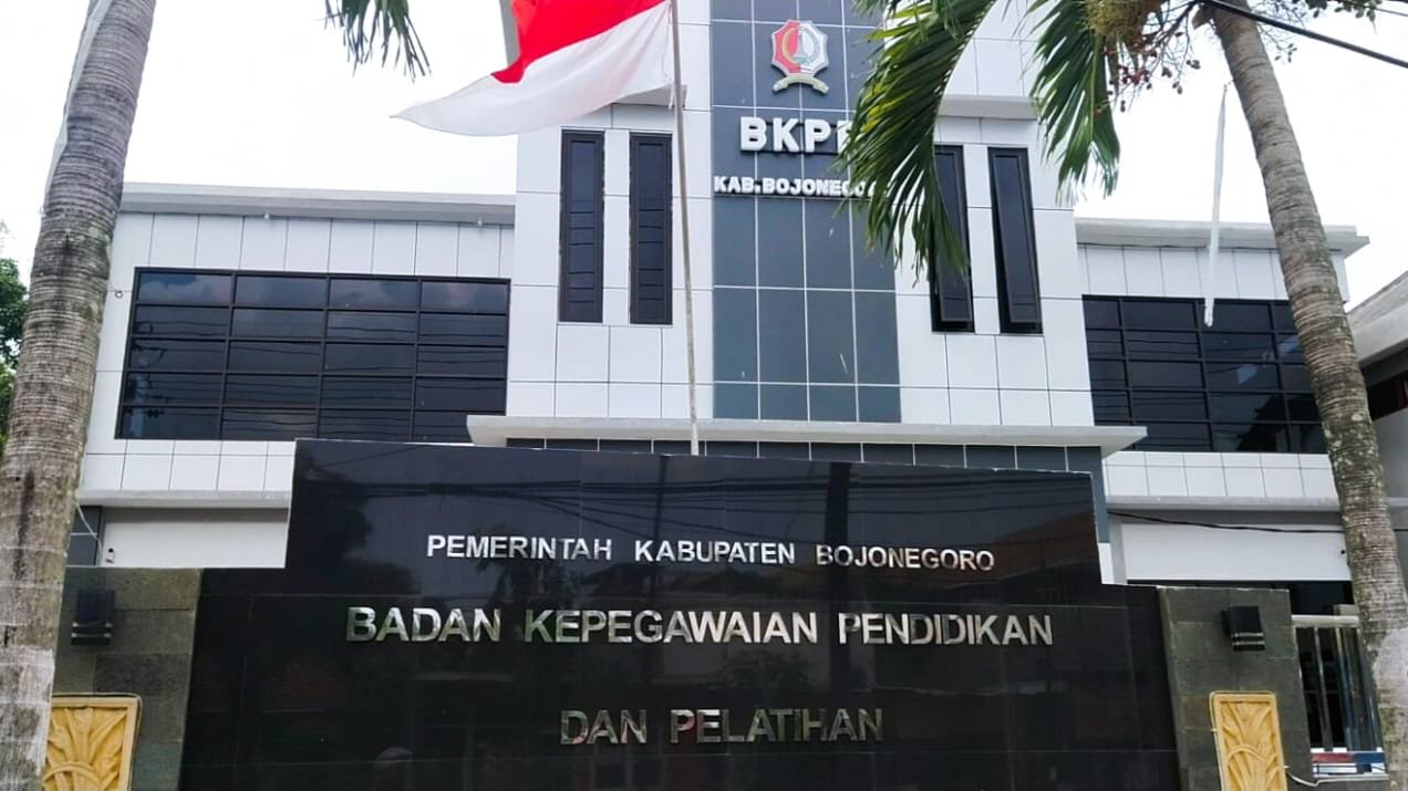 ee445429 19b9 4093 ab33 70e434af64ab