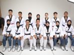 fd80eca8 586a 4985 9f00 5618a3127ca7