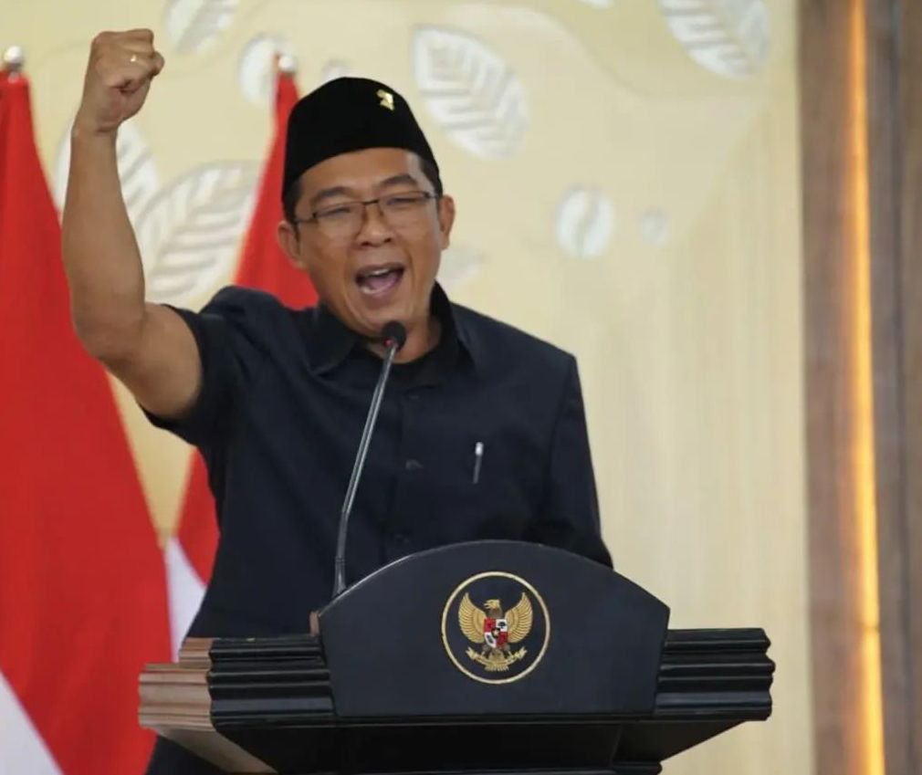 gerindra