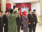 jember 2