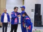 jember2
