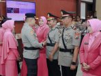 jombang jombang