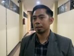 kandang ayam