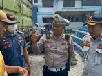 kediri kediri