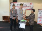 magetan