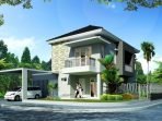 rumah