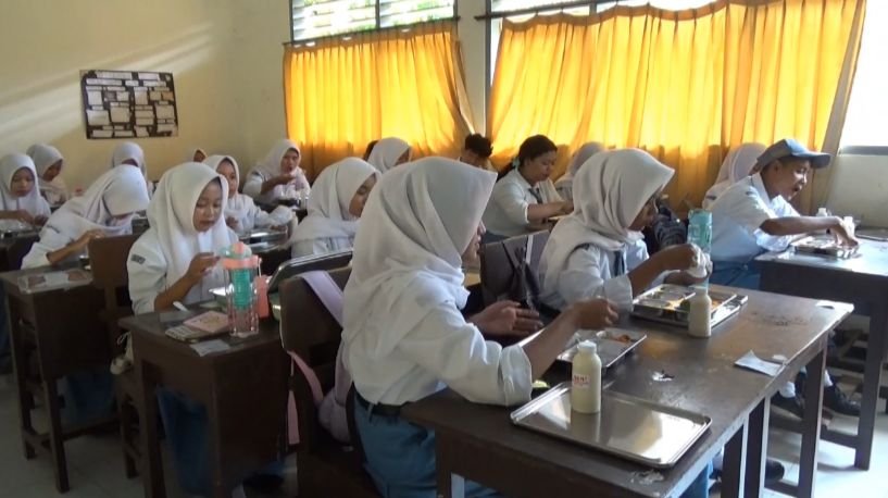siswa