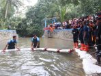 sungai bwi sungai bwi