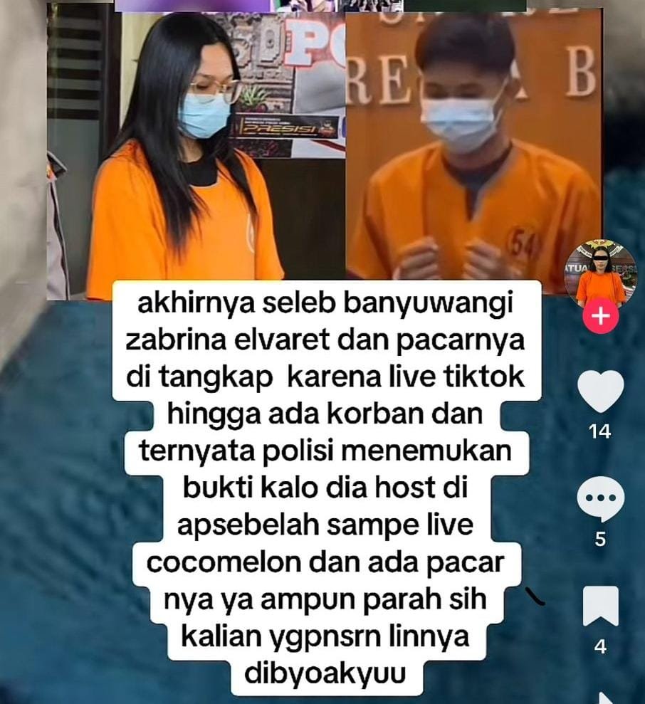 tiktok