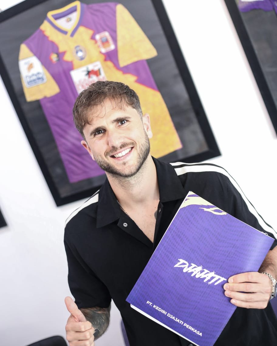 03fba57e 347f 43fb 9320 2c5ac4e87291