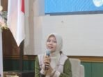 092b4a8d 7fb2 4c42 b777 beb73dff4621