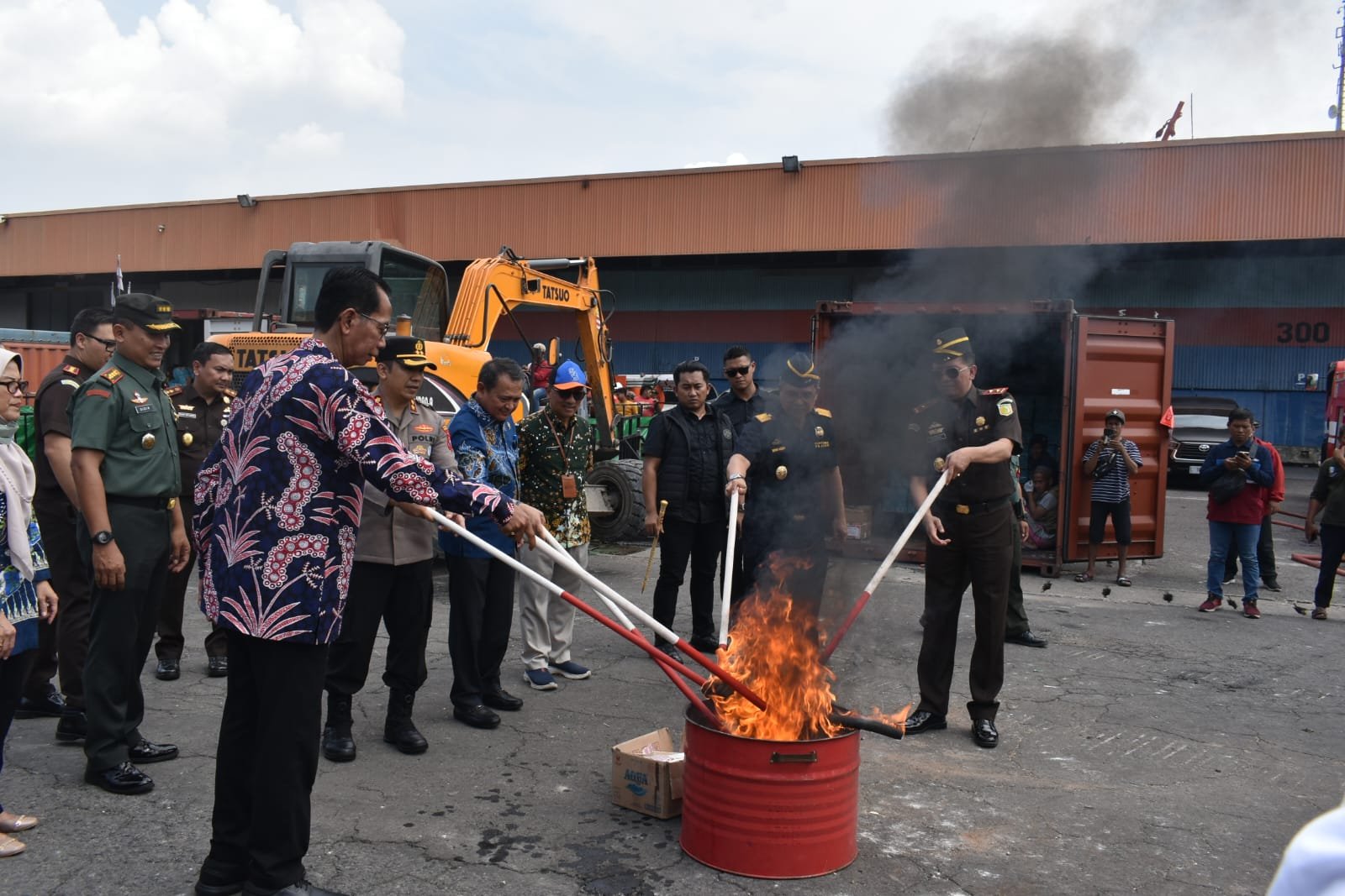 0a16de2b df50 49e8 8289 e668b13ab34c