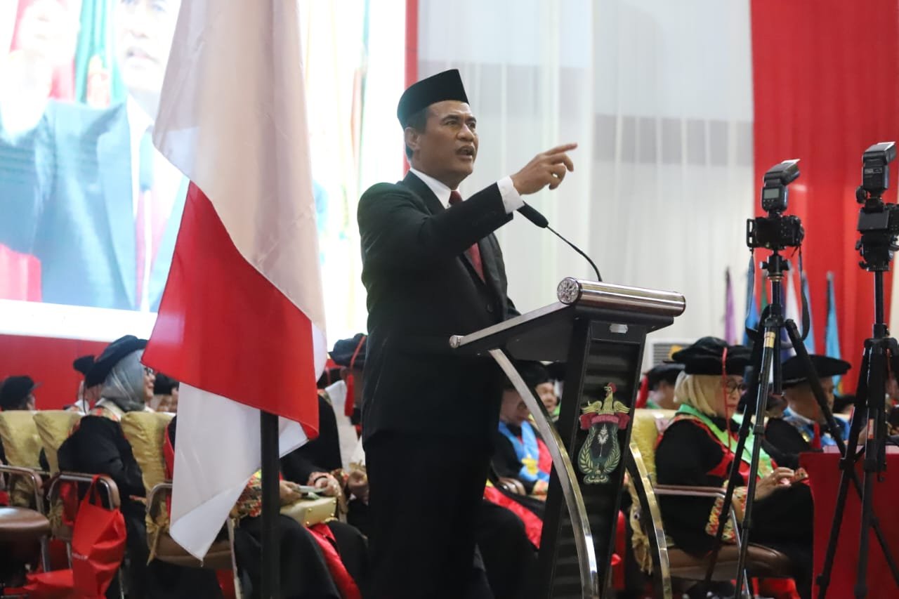 11081e3b-6d2a-4a17-b326-f729166652a4