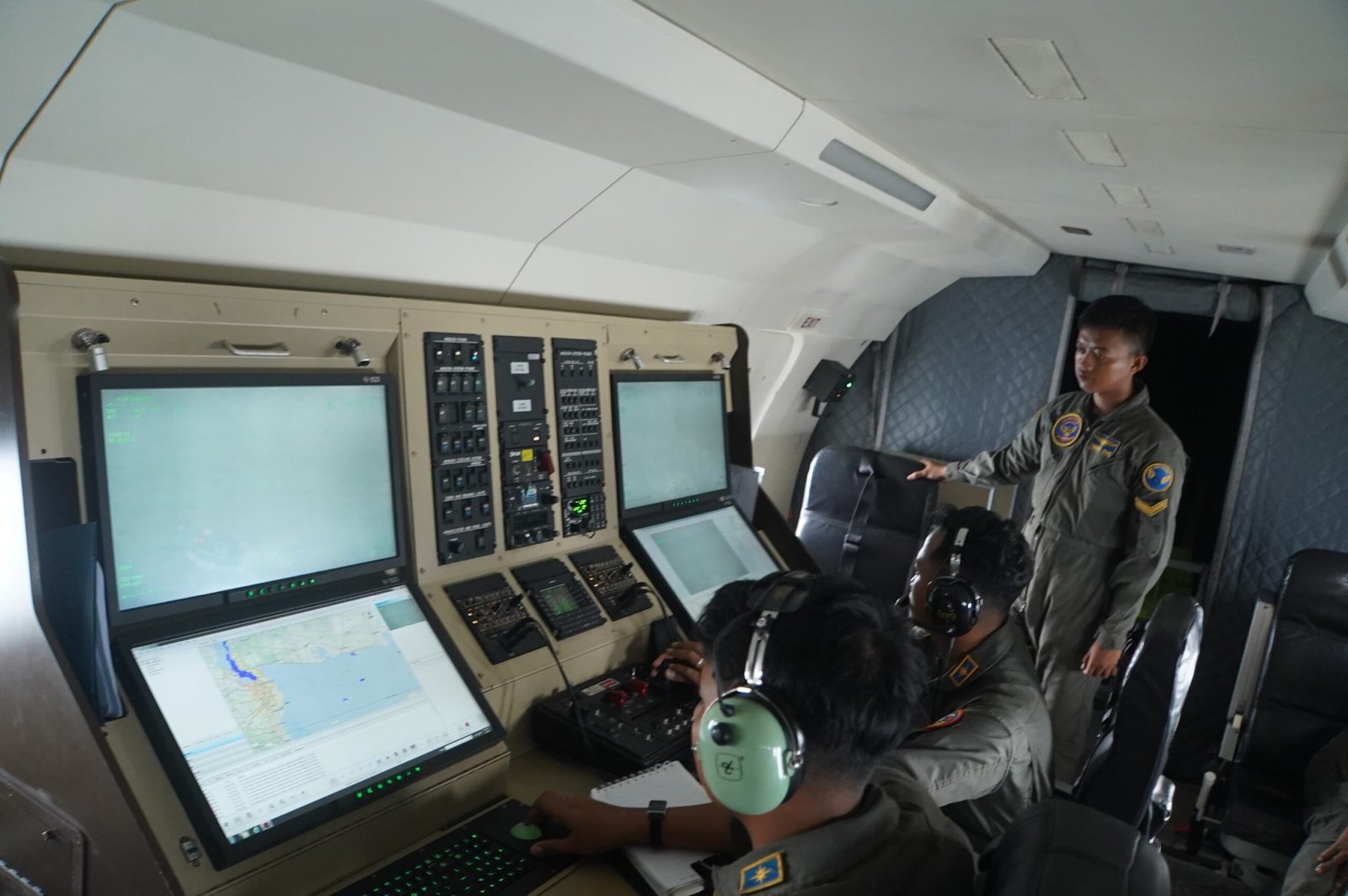 1526da18 0a41 4cfe af06 11e2bfd60d0d scaled