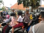 22bd5deb 1cf3 4433 8d4c d5294104dfb1