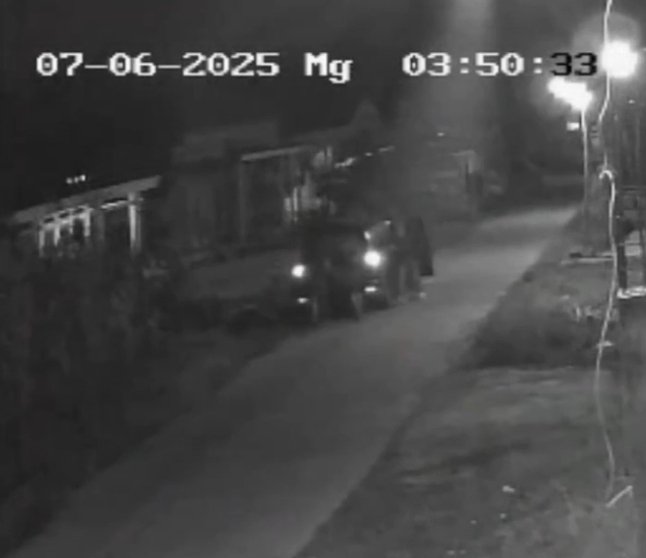 2a453381 73fe 4e68 aba6 de4708d2430f