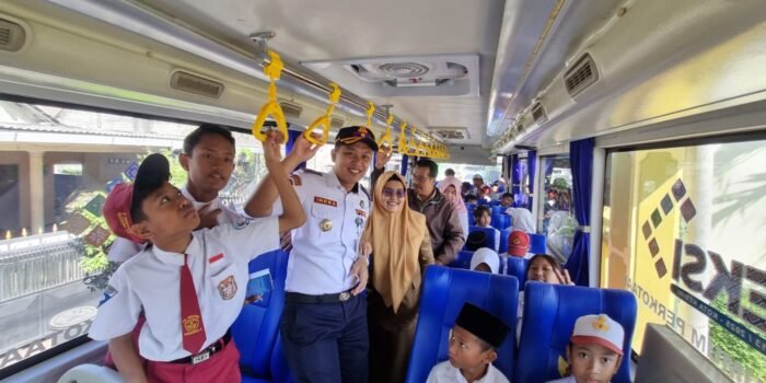2cab8a1e 05e6 4499 9f75 32e9986fd10a