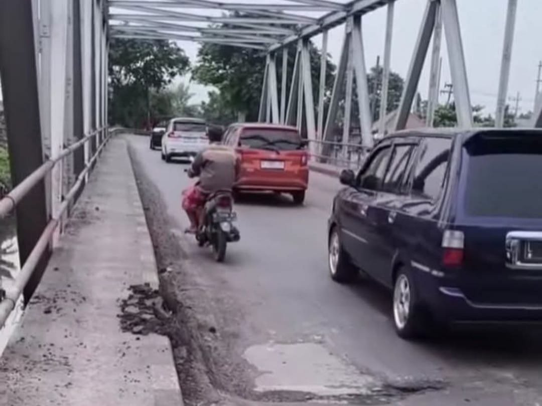 2e2a380f a14a 458a a68d 91b628799920