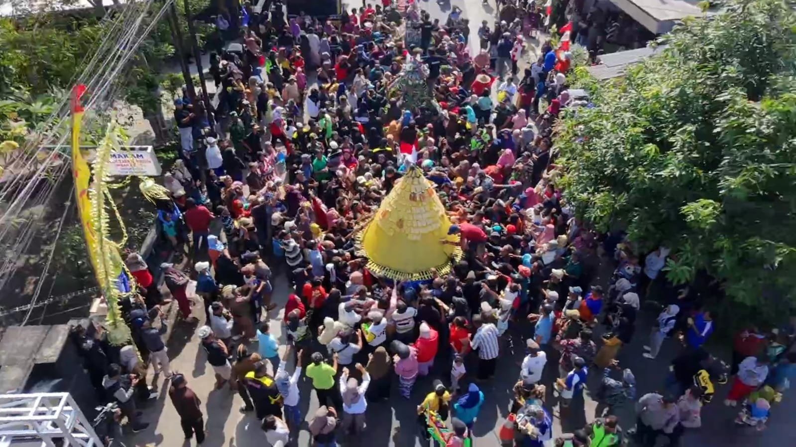 34339696 0aa1 4667 ab4c f4f1e2452cb3