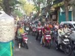 38500e55 64eb 42f7 a29a ddd58ebf4920