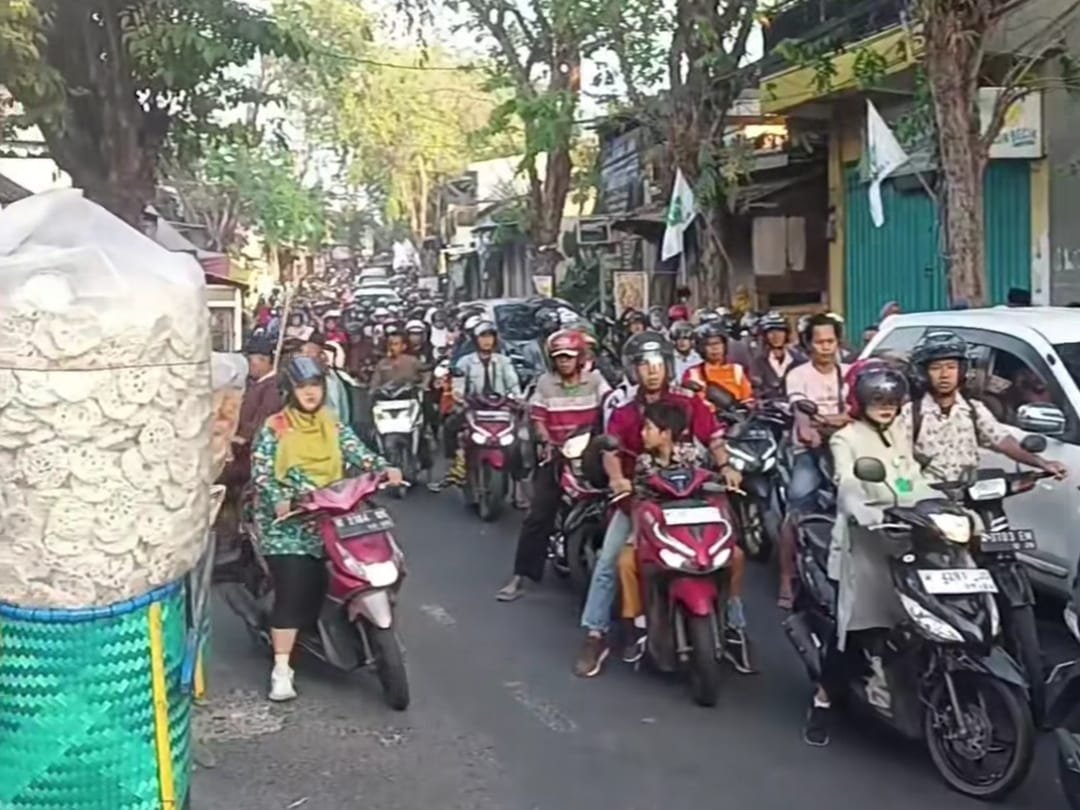 38500e55-64eb-42f7-a29a-ddd58ebf4920 38500e55 64eb 42f7 a29a ddd58ebf4920