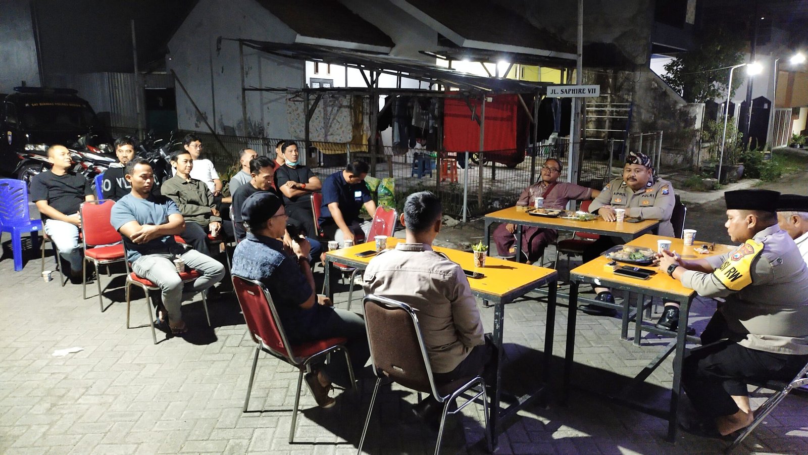 3d44b35e 78db 482c bdbd 694f8ec65582 scaled