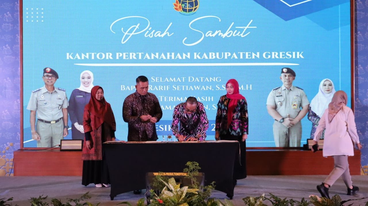 535a7b04 2025 495b aeeb 3b1693352708