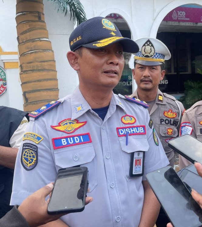 5832877e d2b6 4179 9be9 6a6f154f1945