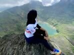 5b1d7c5e a4a2 4cf8 bf72 b54f46d81c7e
