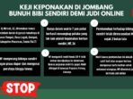 65f6fc92 c80a 4163 b525 02a1a2ba0dcb 1