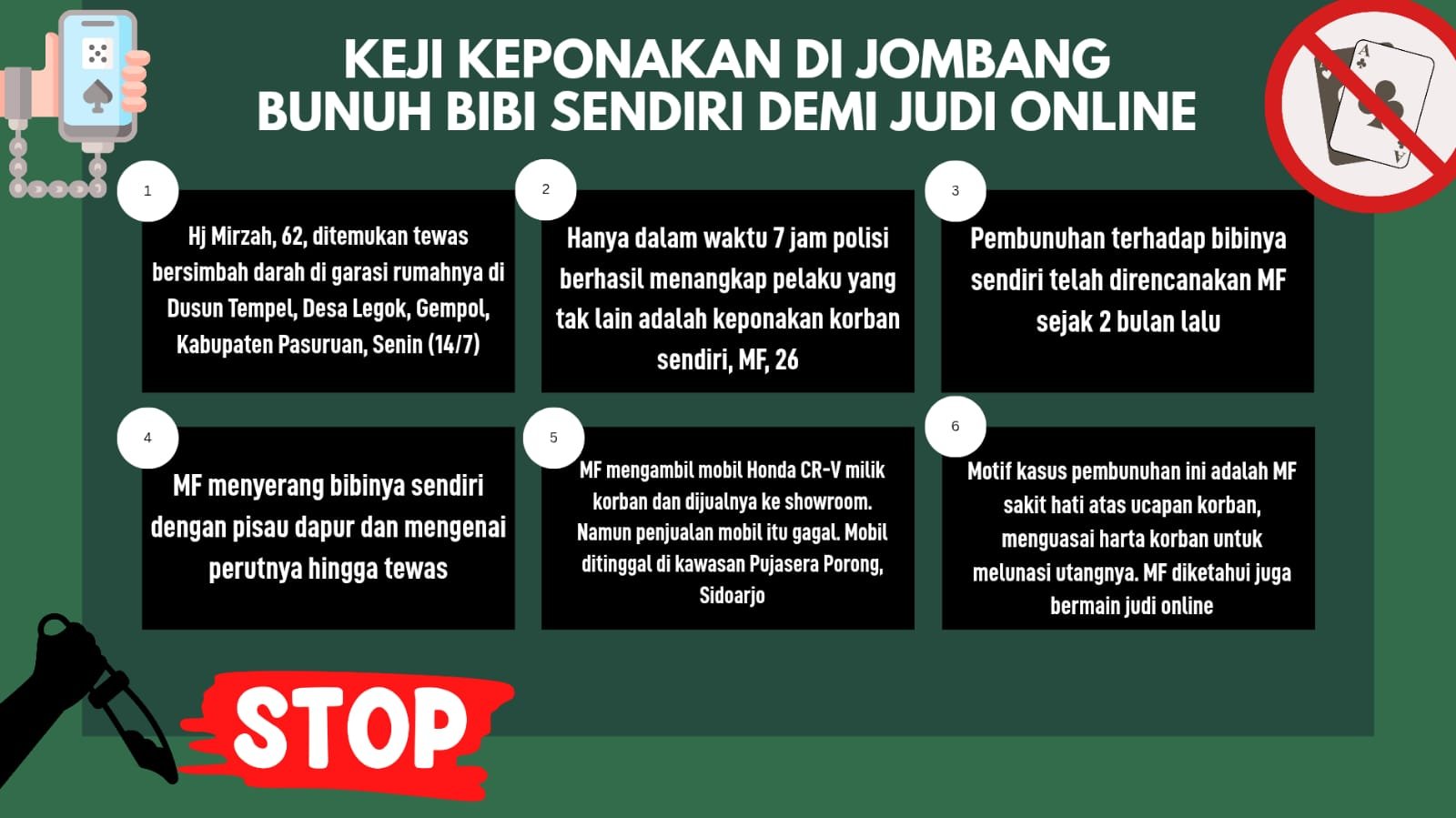 65f6fc92 c80a 4163 b525 02a1a2ba0dcb 1