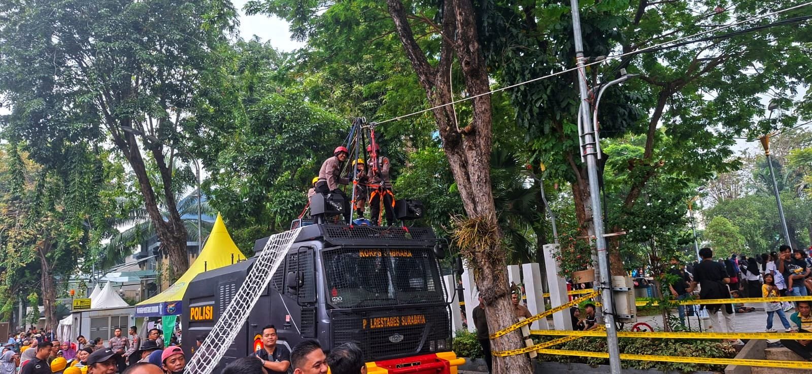 69a71883 4578 46ce a0fc 0f5955e69643