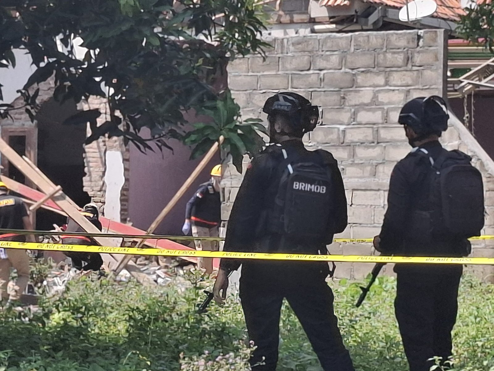 73410c0f 5222 4283 ac86 b0a24686abcd scaled