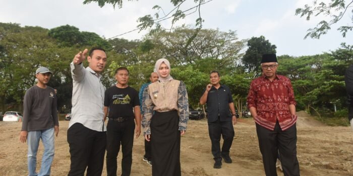 783188c0 0be3 4bde 9b7a c36919ae0107